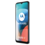 Motorola Moto E7 Mineral Grey 6.5" 32GB 4G Unlocked & SIM Free