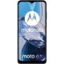 Refurbished Motorola Moto E22 Black 6.5" 64GB 4G Unlocked & SIM Free Smartphone
