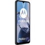 Refurbished Motorola Moto E22 Black 6.5" 64GB 4G Unlocked & SIM Free Smartphone