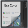 GRADE A1 - Pocketbook Era Color Stormy Sea 7" 32GBG Wi-Fi e-Reader
