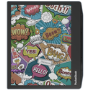 GRADE A1 - Pocketbook Era Color Stormy Sea 7" 32GBG Wi-Fi e-Reader