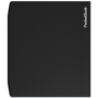 GRADE A1 - Pocketbook Era Color Stormy Sea 7" 32GBG Wi-Fi e-Reader