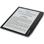 GRADE A1 - Pocketbook Era Color Stormy Sea 7" 32GBG Wi-Fi e-Reader