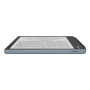GRADE A1 - Pocketbook Era Color Stormy Sea 7" 32GBG Wi-Fi e-Reader