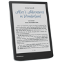 GRADE A1 - PocketBook InkPad Color 3 Stormy Sea 7.8" 32GB Wi-Fi e-Reader