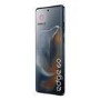 Refurbished Motorola Edge 60 Pantone Gibraltar Sea 6.67" 512GB 5G Unlocked & SIM Free Smartphone