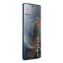 Refurbished Motorola Edge 60 Pantone Gibraltar Sea 6.67" 512GB 5G Unlocked & SIM Free Smartphone