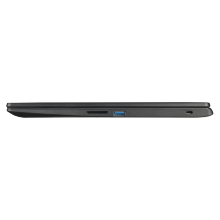 Toshiba Dynabook Satellite Pro L50-G-132 Core i5-10210U 8GB 256GB SSD 15.6 Inch Windows 10 Pro Laptop