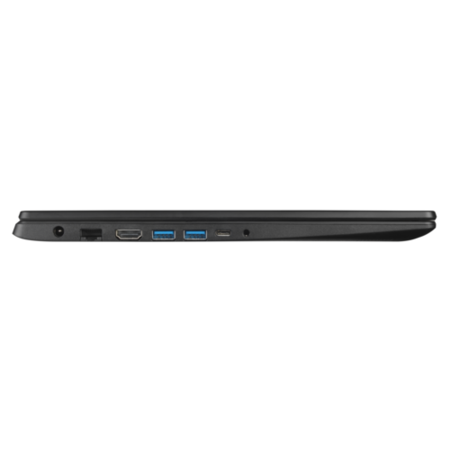Toshiba Dynabook Satellite Pro L50-G-132 Core i5-10210U 8GB 256GB SSD 15.6 Inch Windows 10 Pro Laptop