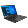 Toshiba Dynabook Satellite Pro L50-G-132 Core i5-10210U 8GB 256GB SSD 15.6 Inch Windows 10 Pro Laptop