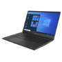 Toshiba Dynabook Satellite Pro L50-G-132 Core i5-10210U 8GB 256GB SSD 15.6 Inch Windows 10 Pro Laptop