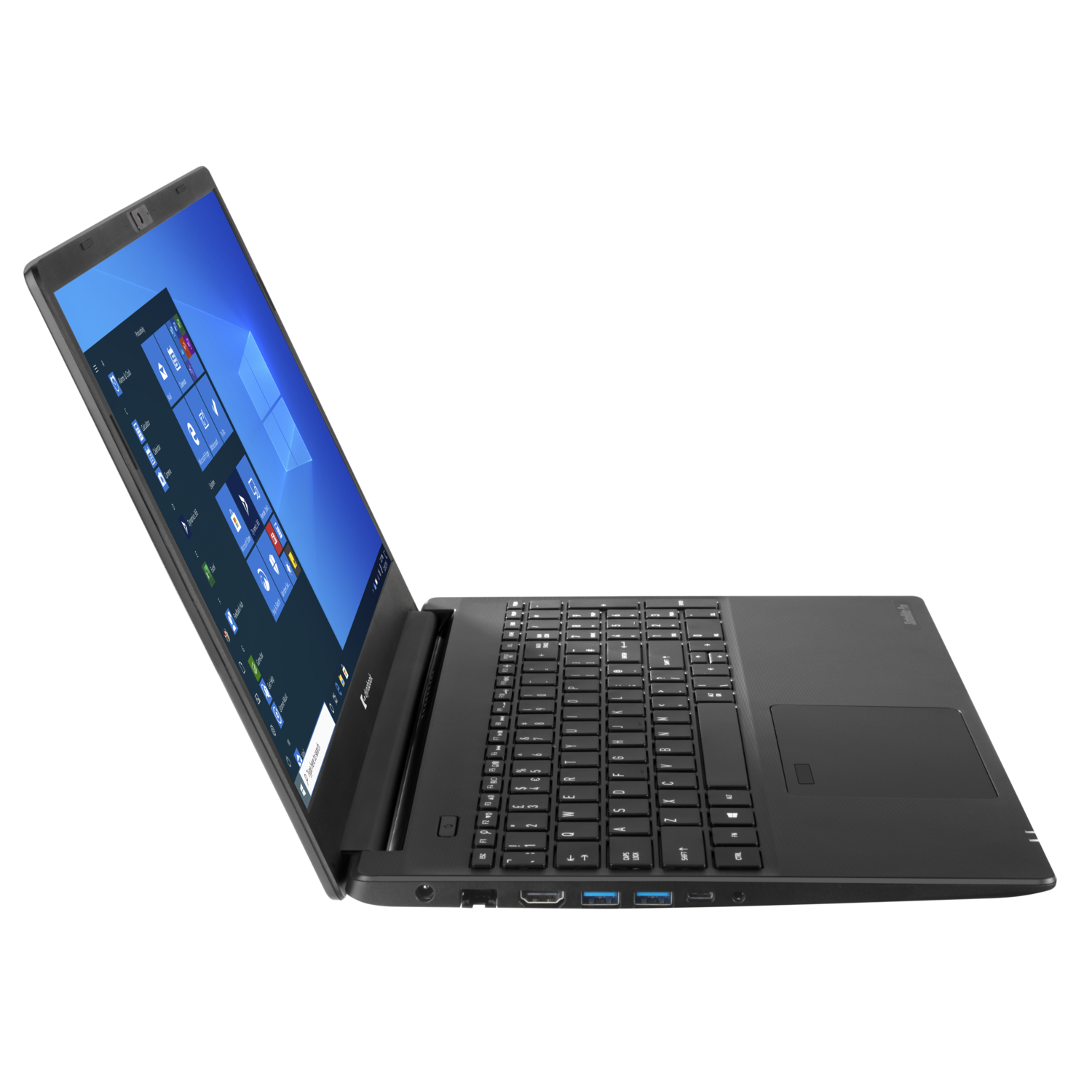 Toshiba Dynabook Satellite Pro L50-G-13Z Core i5-10210U 8GB 256GB