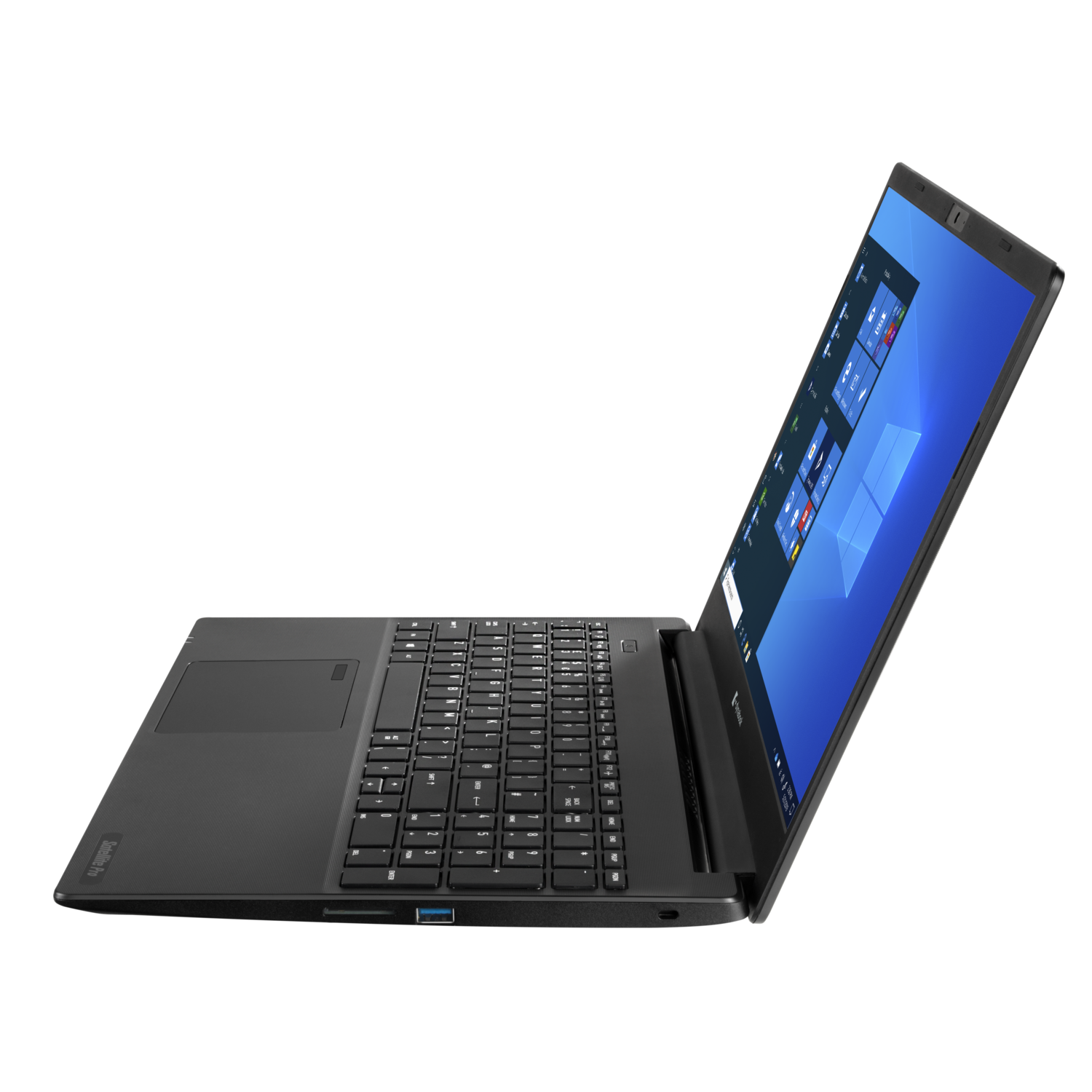 Toshiba Dynabook Satellite Pro L50-G-13Z Core i5-10210U 8GB 256GB Toshiba Dynabook Satellite Pro L50-G-13Z Core i5-10210U 8GB 256GB