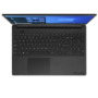 Toshiba Dynabook Satellite Pro L50-G-13F Core i5-10210U 8GB 256GB SSD 15.6 Inch Full HD Windows 10 Pro Academic Laptop