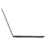 Toshiba Dynabook Satellite Pro L50-G-13F Core i5-10210U 8GB 256GB SSD 15.6 Inch Full HD Windows 10 Pro Academic Laptop