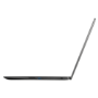 Toshiba Dynabook Satellite Pro L50-G-13F Core i5-10210U 8GB 256GB SSD 15.6 Inch Full HD Windows 10 Pro Academic Laptop