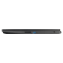 Toshiba Dynabook Satellite Pro L50-G-13F Core i5-10210U 8GB 256GB SSD 15.6 Inch Full HD Windows 10 Pro Academic Laptop