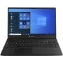 Toshiba Dynabook Satellite Pro L50-J-109 Core i5-1135G7 8GB 256GB SSD 15.6 Inch Windows 10 Pro Laptop