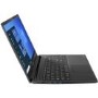 Toshiba Dynabook Satellite Pro L50-J-109 Core i5-1135G7 8GB 256GB SSD 15.6 Inch Windows 10 Pro Laptop