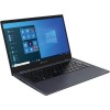 Toshiba Dynabook Portege X30L-J-10E Core i5-1135G7 8GB 256GB SSD 13 Inch Windows 10 Pro Laptop