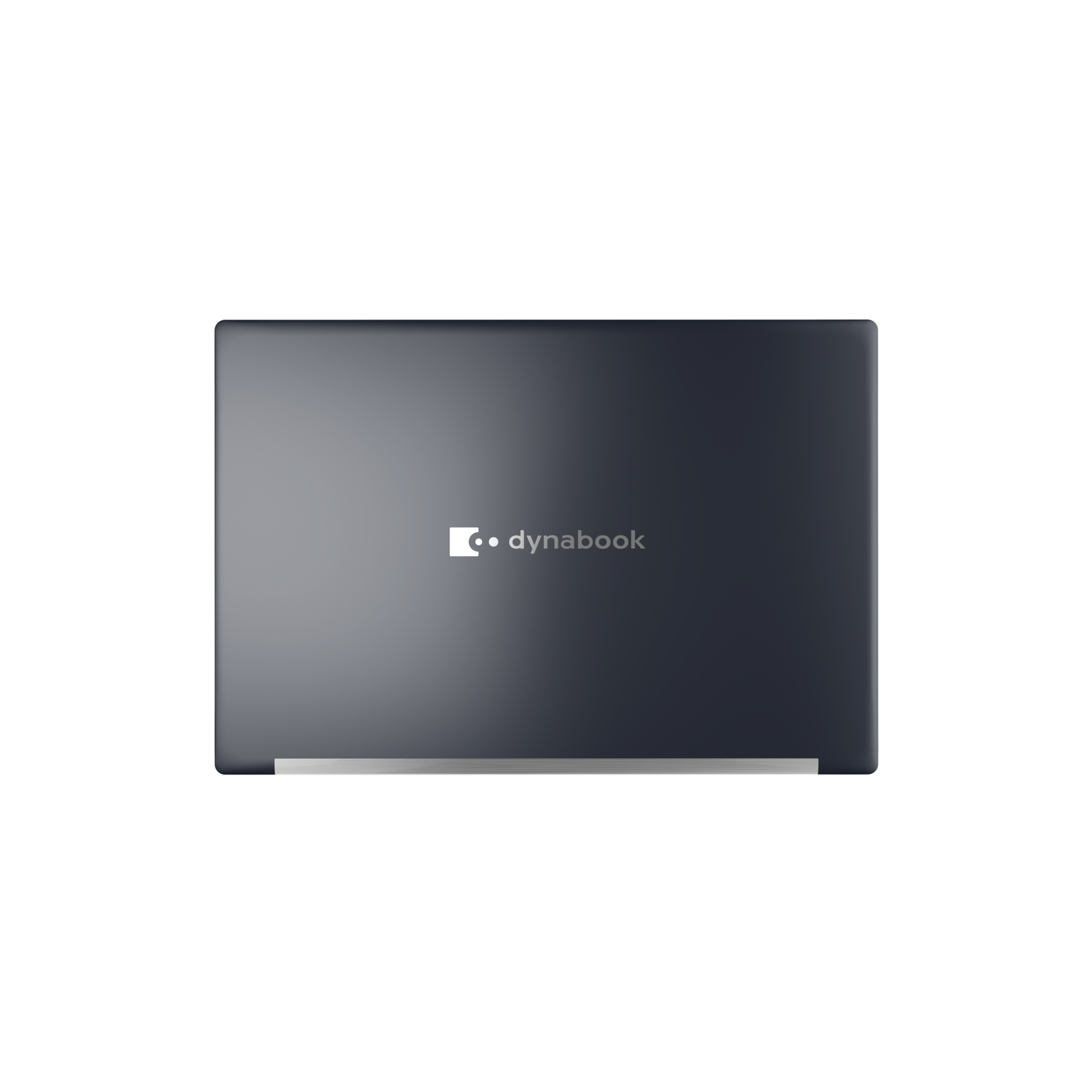 Toshiba Dynabook Portege X30L-J-13P Core i7-1165G7 8GB 256GB SSD 