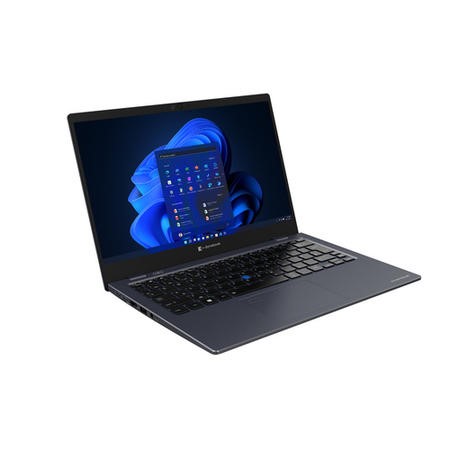 Toshiba Dynabook Portégé Core i7-1260P 8GB 256GB SSD Iris Xe