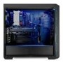 Refurbished PC Specialist Vortex SX Core i7-9700F 16GB 2TB & 256GB RTX 2080Ti Windows 10 Gaming Desktop