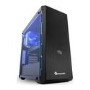 Refurbished PC Specialist Vortex ST-S Core i7-9700 16GB 2TB & 256GB RTX 2070 Windows 10 Gaming Desktopv