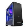 Refurbished PC Specialist Vortex ST-S Core i7-9700 16GB 2TB & 256GB RTX 2070 Windows 10 Gaming Desktopv