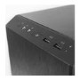 Refurbished PC Specialist Vortex ST-S Core i7-9700 16GB 2TB & 256GB RTX 2070 Windows 10 Gaming Desktopv