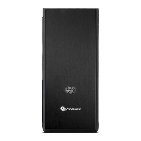 Refurbished PC Specialist Vortex ST-S Core i7-9700 16GB 2TB & 256GB RTX 2070 Windows 10 Gaming Desktopv