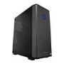 Refurbished PC specialist Vortex GR  Core i3-9100F 8GB 1TB & 256GB GTX 1650 Windows 10 Gaming Desktop