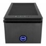 Refurbished PC specialist Vortex GR  Core i3-9100F 8GB 1TB & 256GB GTX 1650 Windows 10 Gaming Desktop