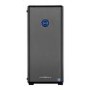Refurbished PC specialist Vortex GR  Core i3-9100F 8GB 1TB & 256GB GTX 1650 Windows 10 Gaming Desktop