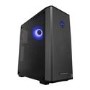 Refurbished PC Specialist Vortex GT Core i5-10400F 8GB 1TB & 256GB GTX 1650 Windows 10 Gaming Desktop