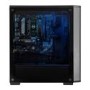 Refurbished PC Specialist Vortex GT Core i5-10400F 8GB 1TB & 256GB GTX 1650 Windows 10 Gaming Desktop