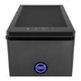 Refurbished PC Specialist Vortex GT Core i5-10400F 8GB 1TB & 256GB GTX 1650 Windows 10 Gaming Desktop