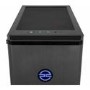 Refurbished PC Specialist Vortex ST-S Core i7-10700 16GB 2TB & 512GB RTX 2070 Windows 10 Gaming Desktop