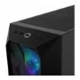 Refurbished PC Specialist Vortex XR Core i7-10700K 16GB 2TB & 512GB RTX 2080 Super Windows 10 Gaming PC