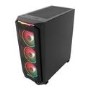 Refurbished PC Specialist Tornado Ryzen 3 3200G 8GB 1TB & 256GB GTX 1650 Windows 10 Gaming Desktop