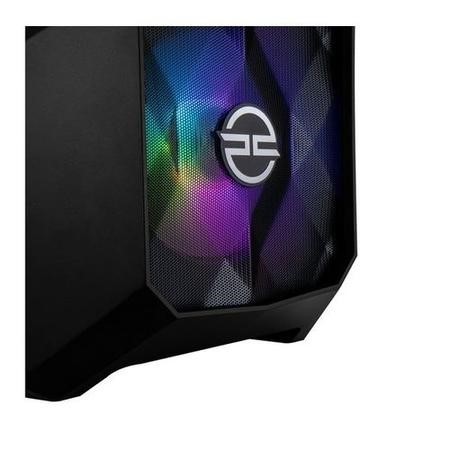 refurbished ryzen 400