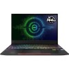 Refurbished PC Specialist Recoil III RT15 Core i7-9750H 16GB 1TB &amp; 256GB RTX 2060 15.6 Inch Windows 10 Gaming Laptop