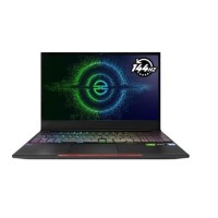 Refurbished PC Specialist Recoil III RT15 Pro Core i7-9750H 16GB 1TB & 256GB RTX 2070 MaxQ 15.6 Inch Windows 10 Gaming Laptop
