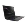 Refurbished PC Specialist Recoil III RT15 Pro Core i7-9750H 16GB 1TB & 256GB RTX 2070 MaxQ 15.6 Inch Windows 10 Gaming Laptop