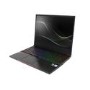 Refurbished PC Specialist Recoil III RT15 Pro Core i7-9750H 16GB 1TB & 256GB RTX 2070 MaxQ 15.6 Inch Windows 10 Gaming Laptop