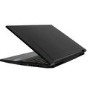 Refurbished PC Specialist Recoil III RT15 Pro Core i7-9750H 16GB 1TB & 256GB RTX 2070 MaxQ 15.6 Inch Windows 10 Gaming Laptop