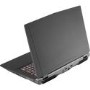 Refurbished PC Specialist Octane III RS17-XT Core i7-6700 16GB 2TB + 480GB SSD 17.3 Inch GeForce GTX 1080 Windows 10 Gaming Laptop in Black