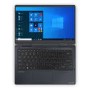 Toshiba Dynabook Portege X30W-J-109 Core i5-1135G7 8GB 256GB SSD 13.3 Inch Windows 10 Laptop