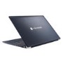 Toshiba Dynabook Portege X30W-J-109 Core i5-1135G7 8GB 256GB SSD 13.3 Inch Windows 10 Laptop