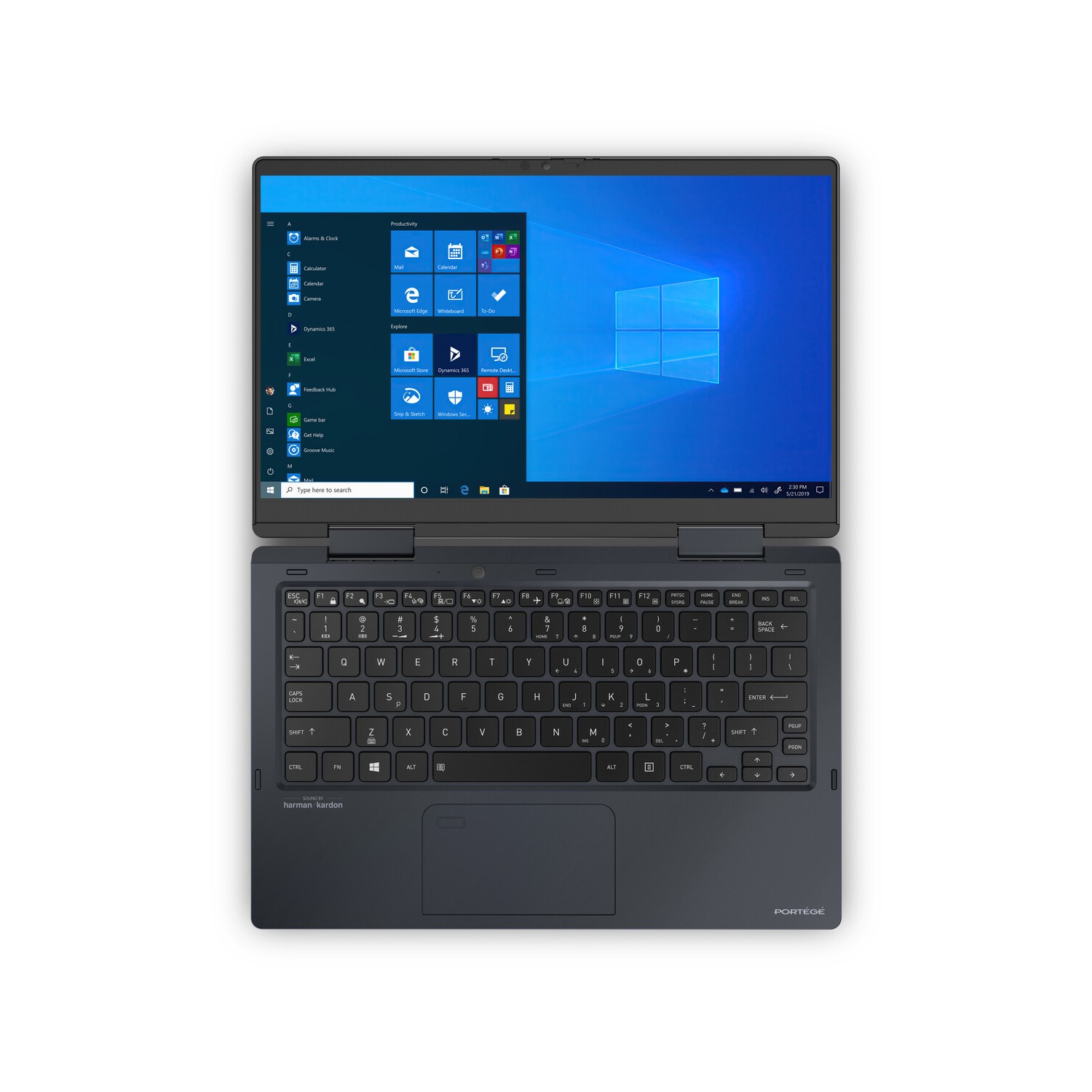 東芝 - dynabook③ core i7 Amazon.co.jp: [CPU: 4th Generation Core-i7] Toshiba Dynabook